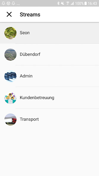 Run android online APK TKS/CAS from MyAndroid or emulate TKS/CAS using MyAndroid Run android online APK TKS/CAS from MyAndroid or emulate TKS/CAS using MyAndroid