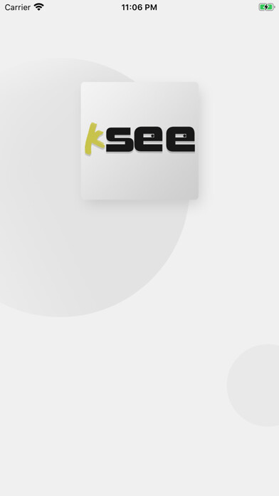 Emulate iPhone app TKSEE using MyAndroid