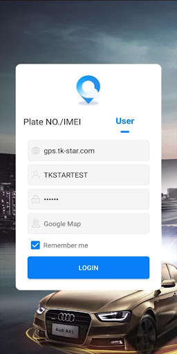 Run android online APK TKSTAR GO from MyAndroid or emulate TKSTAR GO using MyAndroid Run android online APK TKSTAR GO from MyAndroid or emulate TKSTAR GO using MyAndroid