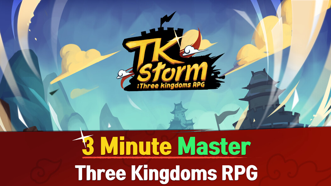 Run android online APK TK Storm : Three Kingdoms RPG from MyAndroid or emulate TK Storm : Three Kingdoms RPG using MyAndroid Run android online APK TK Storm : Three Kingdoms RPG from MyAndroid or emulate TK Storm : Three Kingdoms RPG using MyAndroid