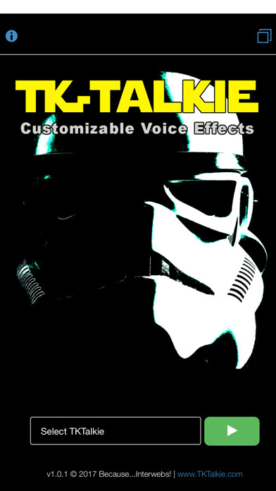 Emulate Android APK TKTalkie Emulate Android APK TKTalkie