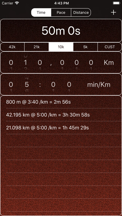 Emulate iPhone app tLap using MyAndroid Emulate iPhone app tLap using MyAndroid