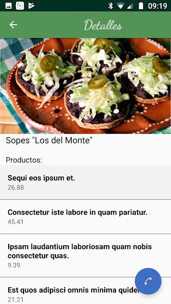 Run android online APK Tlaxiaco Foods from MyAndroid or emulate Tlaxiaco Foods using MyAndroid Run android online APK Tlaxiaco Foods from MyAndroid or emulate Tlaxiaco Foods using MyAndroid