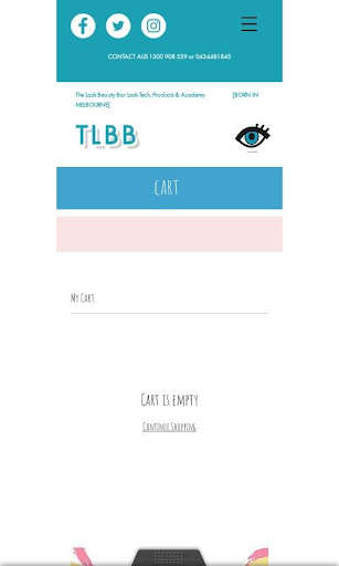 Run android online APK TLBB from MyAndroid or emulate TLBB using MyAndroid Run android online APK TLBB from MyAndroid or emulate TLBB using MyAndroid