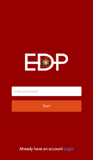 Emulate Android APK TLCA EDP Emulate Android APK TLCA EDP