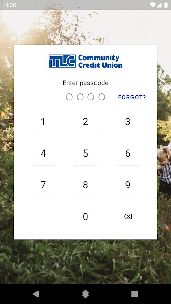 Run android online APK TLC Community CU from MyAndroid or emulate TLC Community CU using MyAndroid Run android online APK TLC Community CU from MyAndroid or emulate TLC Community CU using MyAndroid
