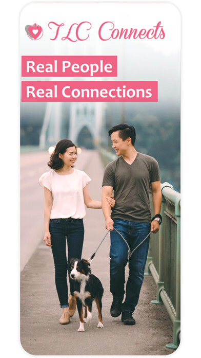 Emulate iPhone app TLC Connects using MyAndroid Emulate iPhone app TLC Connects using MyAndroid