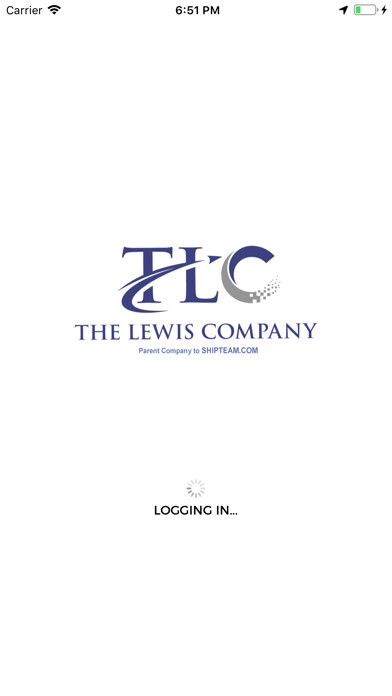 Emulate iPhone app TLC - Driver using MyAndroid Emulate iPhone app TLC - Driver using MyAndroid