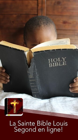 Run android online APK Télécharger Bible en Français from MyAndroid or emulate Télécharger Bible en Français using MyAndroid Run android online APK Télécharger Bible en Français from MyAndroid or emulate Télécharger Bible en Français using MyAndroid