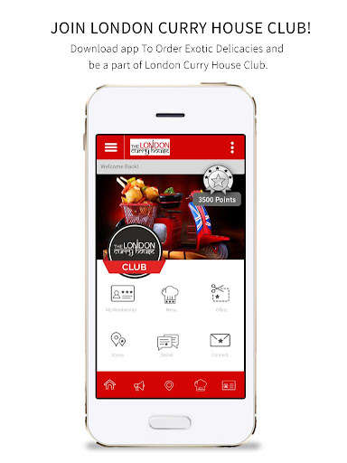 Run android online APK TLCH Club from MyAndroid or emulate TLCH Club using MyAndroid Run android online APK TLCH Club from MyAndroid or emulate TLCH Club using MyAndroid