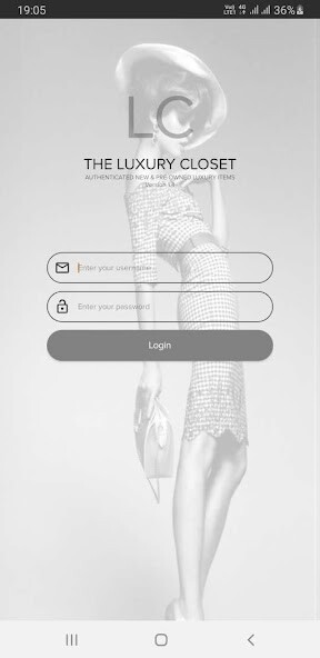 Run android online APK TLC IS Submission from MyAndroid or emulate TLC IS Submission using MyAndroid