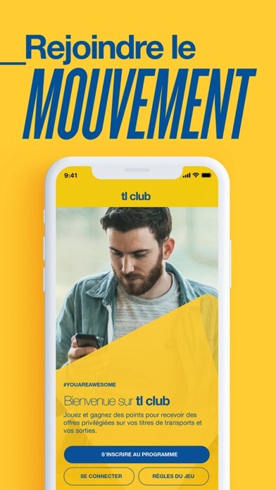 Run android online APK tl club from MyAndroid or emulate tl club using MyAndroid Run android online APK tl club from MyAndroid or emulate tl club using MyAndroid