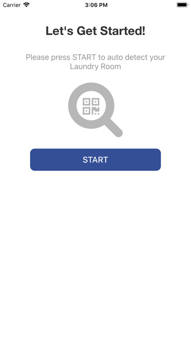 Emulate iPhone app TLC Monster Pay using MyAndroid Emulate iPhone app TLC Monster Pay using MyAndroid
