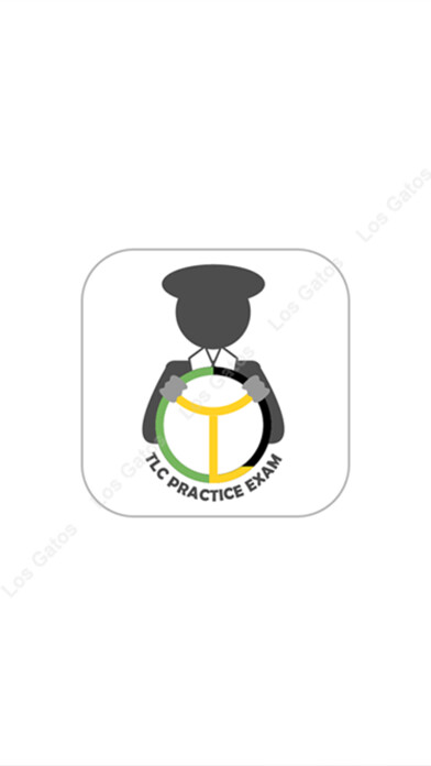 Emulate iPhone app TLC Practice Exam using MyAndroid Emulate iPhone app TLC Practice Exam using MyAndroid
