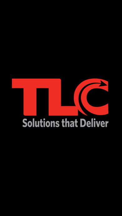 Emulate iPhone app TLCU 2020 using MyAndroid Emulate iPhone app TLCU 2020 using MyAndroid