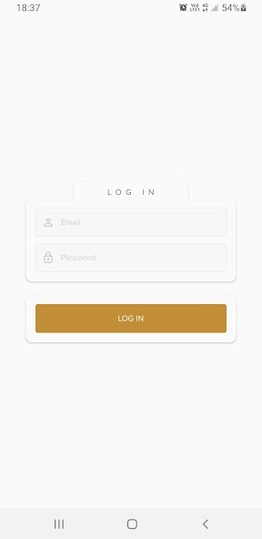 Run android online APK TLC WMS from MyAndroid or emulate TLC WMS using MyAndroid Run android online APK TLC WMS from MyAndroid or emulate TLC WMS using MyAndroid