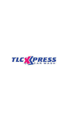 Run android online APK TLC Xpress Carwash from MyAndroid or emulate TLC Xpress Carwash using MyAndroid Run android online APK TLC Xpress Carwash from MyAndroid or emulate TLC Xpress Carwash using MyAndroid