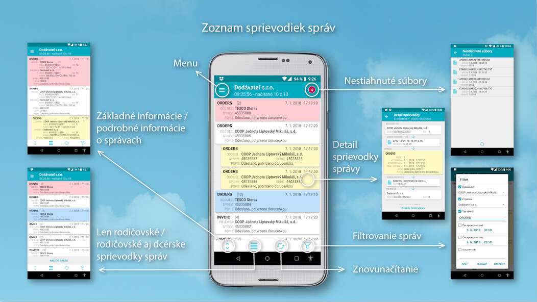 Run android online APK TldNark mobile from MyAndroid or emulate TldNark mobile using MyAndroid Run android online APK TldNark mobile from MyAndroid or emulate TldNark mobile using MyAndroid