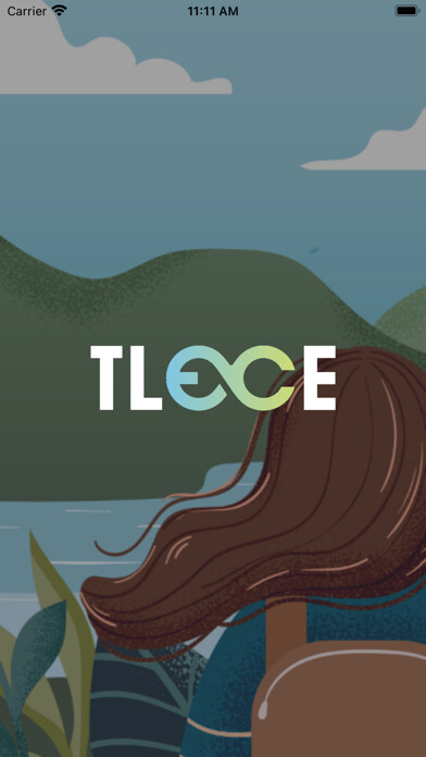 Emulate iPhone app Tlece using MyAndroid Emulate iPhone app Tlece using MyAndroid