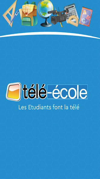 Run android online APK Télé-Ecole from MyAndroid or emulate Télé-Ecole using MyAndroid Run android online APK Télé-Ecole from MyAndroid or emulate Télé-Ecole using MyAndroid