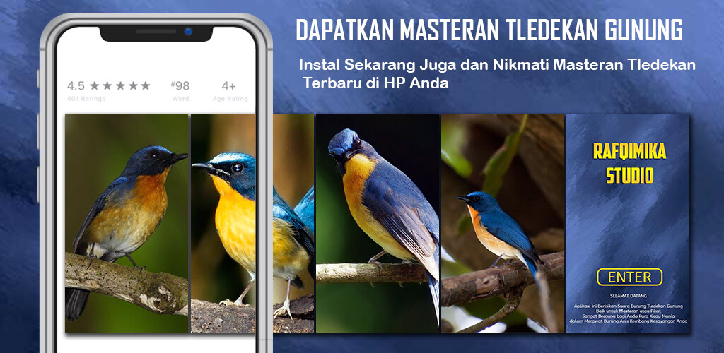 Run android online APK Tledekan Gunung Gacor Offline from MyAndroid or emulate Tledekan Gunung Gacor Offline using MyAndroid Run android online APK Tledekan Gunung Gacor Offline from MyAndroid or emulate Tledekan Gunung Gacor Offline using MyAndroid