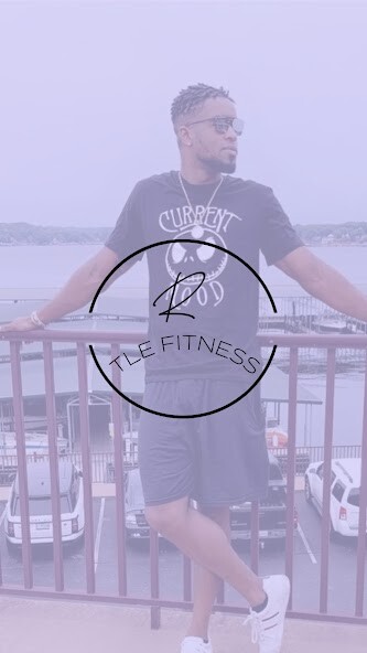 Run android online APK TLE FITNESS from MyAndroid or emulate TLE FITNESS using MyAndroid Run android online APK TLE FITNESS from MyAndroid or emulate TLE FITNESS using MyAndroid