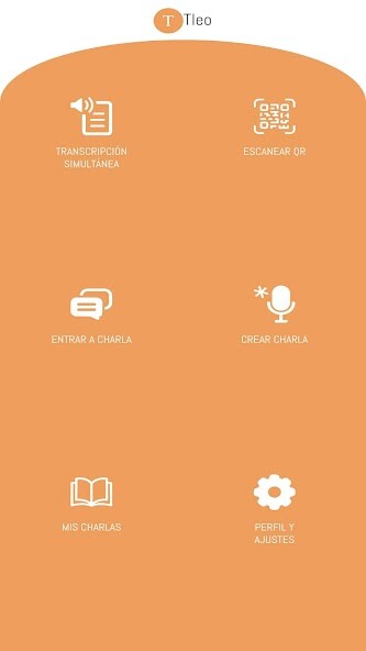 Run android online APK Tleo from MyAndroid or emulate Tleo using MyAndroid