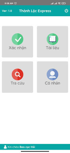 Run android online APK TlexMobile from MyAndroid or emulate TlexMobile using MyAndroid