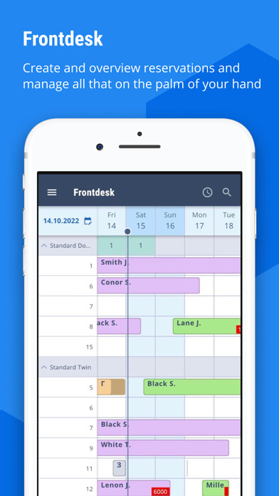 Emulate iPhone app TL Extranet using MyAndroid Emulate iPhone app TL Extranet using MyAndroid