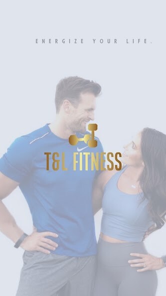 Run android online APK TL Fitness App from MyAndroid or emulate TL Fitness App using MyAndroid Run android online APK TL Fitness App from MyAndroid or emulate TL Fitness App using MyAndroid