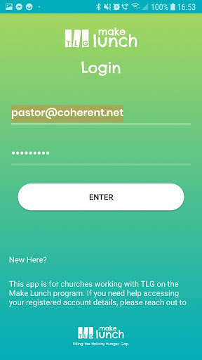 Run android online APK TLG Make Lunch from MyAndroid or emulate TLG Make Lunch using MyAndroid Run android online APK TLG Make Lunch from MyAndroid or emulate TLG Make Lunch using MyAndroid