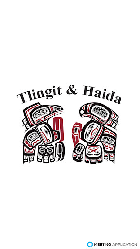 Run android online APK Tlingit & Haida 85th Tribal Assembly from MyAndroid or emulate Tlingit & Haida 85th Tribal Assembly using MyAndroid