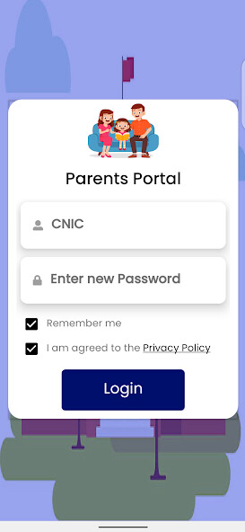 Run android online APK TLive Portal-TimeSoftSolution from MyAndroid or emulate TLive Portal-TimeSoftSolution using MyAndroid Run android online APK TLive Portal-TimeSoftSolution from MyAndroid or emulate TLive Portal-TimeSoftSolution using MyAndroid