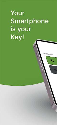 Run android online APK TLJ Mobile Keys from MyAndroid or emulate TLJ Mobile Keys using MyAndroid Run android online APK TLJ Mobile Keys from MyAndroid or emulate TLJ Mobile Keys using MyAndroid