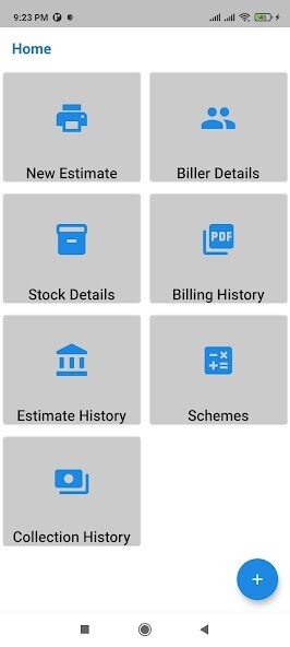 Run android online APK TLM Executive App from MyAndroid or emulate TLM Executive App using MyAndroid Run android online APK TLM Executive App from MyAndroid or emulate TLM Executive App using MyAndroid