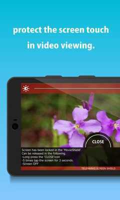 Emulate Android APK TLM MovieShield Emulate Android APK TLM MovieShield