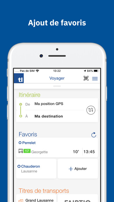 Emulate iPhone app tl preview using MyAndroid Emulate iPhone app tl preview using MyAndroid