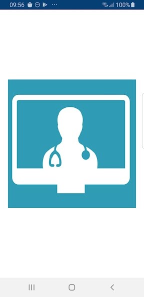 Run android online APK Télésanté E-santé Pays de la Loire from MyAndroid or emulate Télésanté E-santé Pays de la Loire using MyAndroid