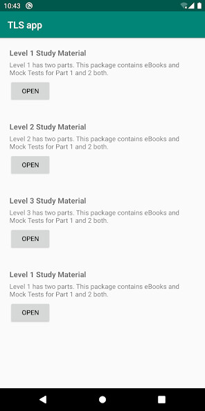 Run android online APK TLS App from MyAndroid or emulate TLS App using MyAndroid Run android online APK TLS App from MyAndroid or emulate TLS App using MyAndroid