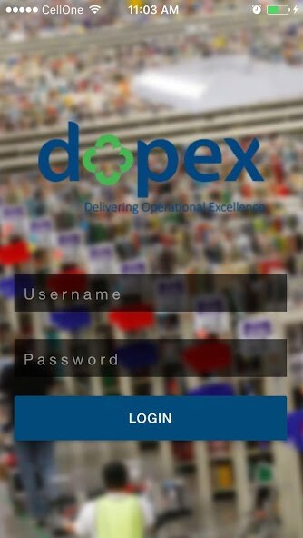 Run android online APK TLS Dopex from MyAndroid or emulate TLS Dopex using MyAndroid Run android online APK TLS Dopex from MyAndroid or emulate TLS Dopex using MyAndroid