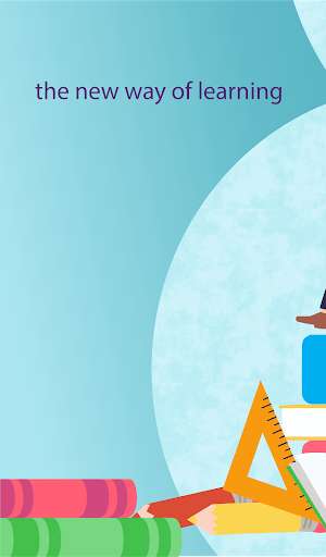 Run android online APK TLS Pvt Ltd from MyAndroid or emulate TLS Pvt Ltd using MyAndroid