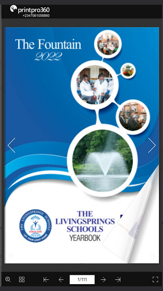 Run android online APK TLS YEARBOOK 22 from MyAndroid or emulate TLS YEARBOOK 22 using MyAndroid Run android online APK TLS YEARBOOK 22 from MyAndroid or emulate TLS YEARBOOK 22 using MyAndroid