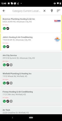 Emulate Android APK TLTD Media Southern Kansas Emulate Android APK TLTD Media Southern Kansas