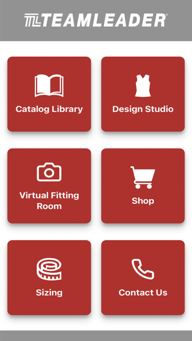 Emulate iPhone app TL: TeamLeader using MyAndroid Emulate iPhone app TL: TeamLeader using MyAndroid