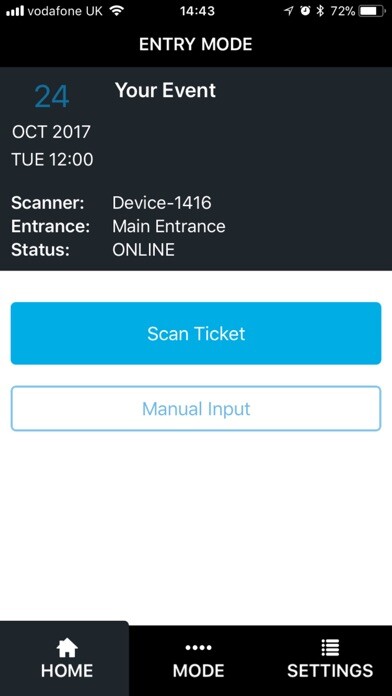 Run android online APK TM1 Access from MyAndroid or emulate TM1 Access using MyAndroid Run android online APK TM1 Access from MyAndroid or emulate TM1 Access using MyAndroid