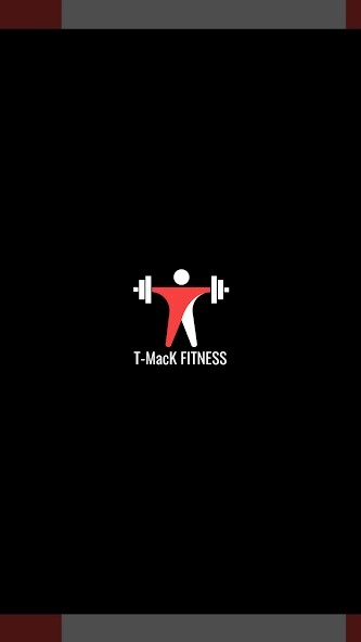 Run android online APK T MacK FITNESS from MyAndroid or emulate T MacK FITNESS using MyAndroid Run android online APK T MacK FITNESS from MyAndroid or emulate T MacK FITNESS using MyAndroid
