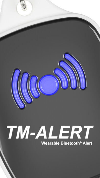 Run android online APK TM-Alert from MyAndroid or emulate TM-Alert using MyAndroid Run android online APK TM-Alert from MyAndroid or emulate TM-Alert using MyAndroid