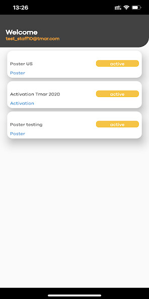 Run android online APK Tmar IDS from MyAndroid or emulate Tmar IDS using MyAndroid Run android online APK Tmar IDS from MyAndroid or emulate Tmar IDS using MyAndroid