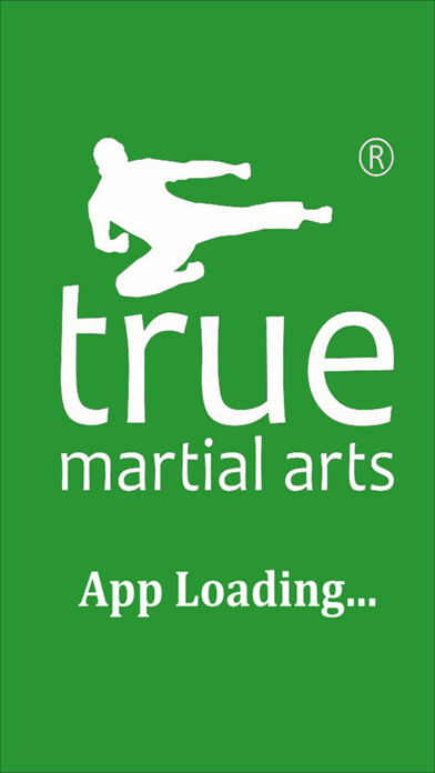 Emulate iPhone app TMA Schools using MyAndroid Emulate iPhone app TMA Schools using MyAndroid