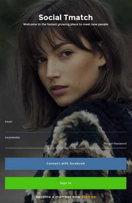 Emulate Android APK Tmatch Emulate Android APK Tmatch